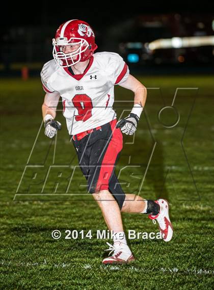 Thumbnail 2 in Old Rochester Regional @ Seekonk photogallery.