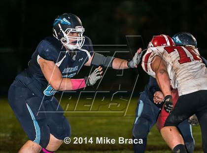 Thumbnail 2 in Old Rochester Regional @ Seekonk photogallery.