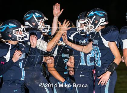 Thumbnail 2 in Old Rochester Regional @ Seekonk photogallery.