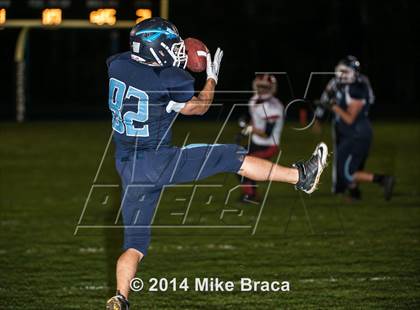 Thumbnail 1 in Old Rochester Regional @ Seekonk photogallery.