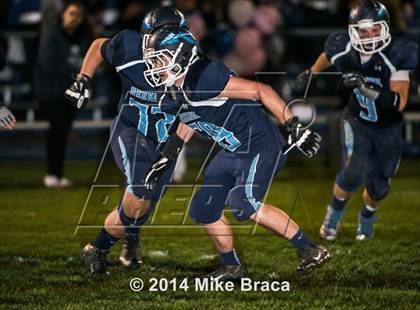 Thumbnail 3 in Old Rochester Regional @ Seekonk photogallery.