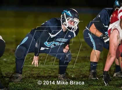 Thumbnail 3 in Old Rochester Regional @ Seekonk photogallery.