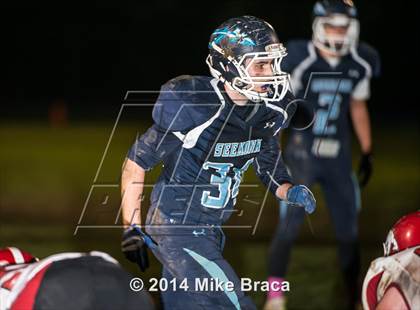 Thumbnail 2 in Old Rochester Regional @ Seekonk photogallery.