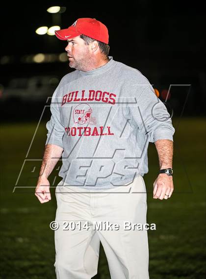 Thumbnail 2 in Old Rochester Regional @ Seekonk photogallery.