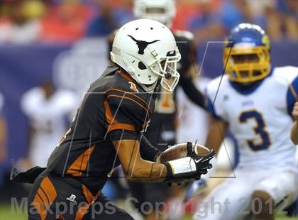 Thumbnail 1 in Kell vs. Chattahoochee (Corky Kell Classic) photogallery.