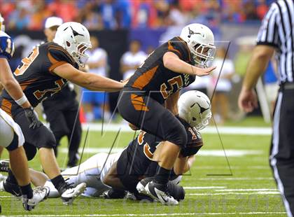 Thumbnail 2 in Kell vs. Chattahoochee (Corky Kell Classic) photogallery.