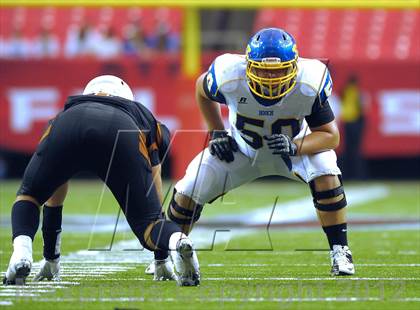 Thumbnail 1 in Kell vs. Chattahoochee (Corky Kell Classic) photogallery.