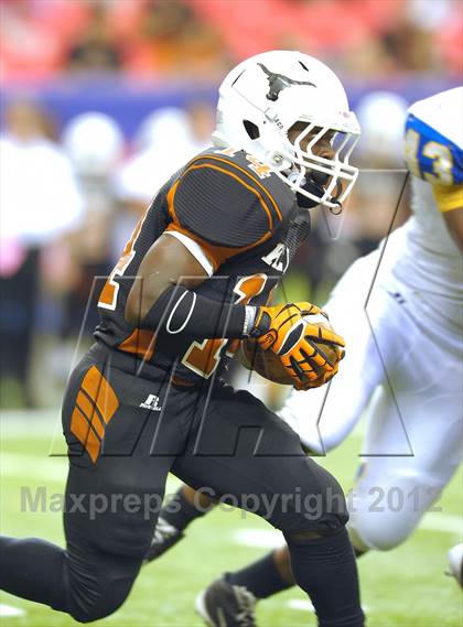 Thumbnail 1 in Kell vs. Chattahoochee (Corky Kell Classic) photogallery.