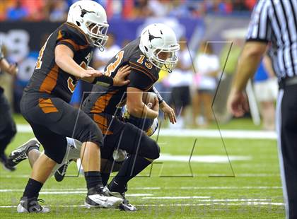 Thumbnail 1 in Kell vs. Chattahoochee (Corky Kell Classic) photogallery.