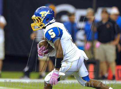 Thumbnail 1 in Kell vs. Chattahoochee (Corky Kell Classic) photogallery.