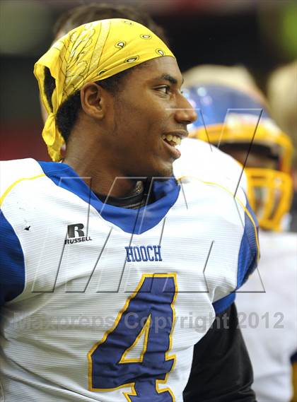 Thumbnail 1 in Kell vs. Chattahoochee (Corky Kell Classic) photogallery.