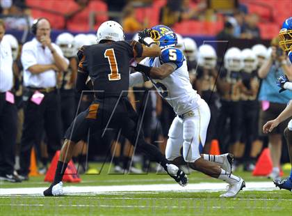 Thumbnail 1 in Kell vs. Chattahoochee (Corky Kell Classic) photogallery.