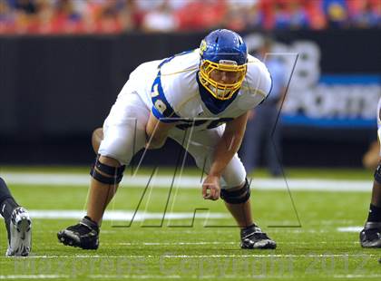 Thumbnail 1 in Kell vs. Chattahoochee (Corky Kell Classic) photogallery.