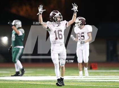 Thumbnail 3 in Woodcreek @ Granite Bay photogallery.