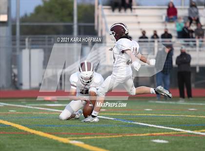 Thumbnail 1 in Woodcreek @ Granite Bay photogallery.