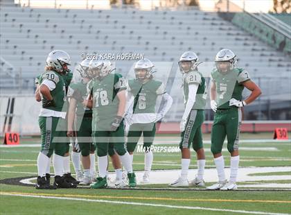 Thumbnail 3 in Woodcreek @ Granite Bay photogallery.