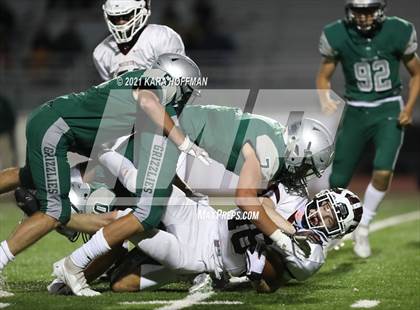 Thumbnail 2 in Woodcreek @ Granite Bay photogallery.
