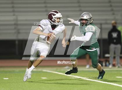 Thumbnail 1 in Woodcreek @ Granite Bay photogallery.