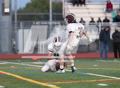 Thumbnail 2 in Woodcreek @ Granite Bay photogallery.