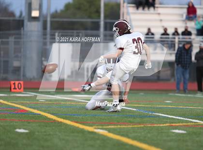 Thumbnail 3 in Woodcreek @ Granite Bay photogallery.