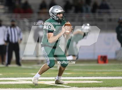 Thumbnail 1 in Woodcreek @ Granite Bay photogallery.