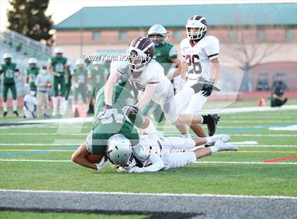 Thumbnail 2 in Woodcreek @ Granite Bay photogallery.