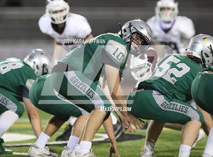 Thumbnail 2 in Woodcreek @ Granite Bay photogallery.