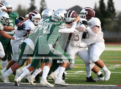 Thumbnail 1 in Woodcreek @ Granite Bay photogallery.