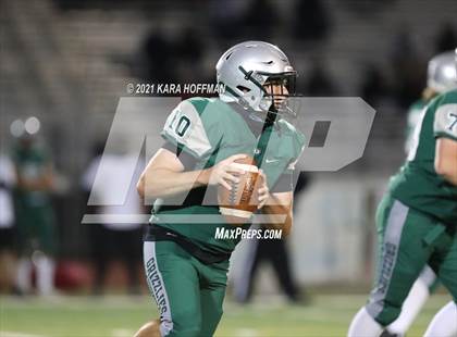 Thumbnail 3 in Woodcreek @ Granite Bay photogallery.
