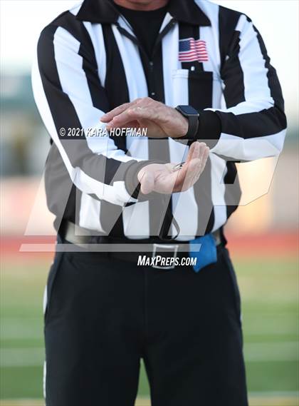 Thumbnail 1 in Woodcreek @ Granite Bay photogallery.