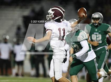 Thumbnail 1 in Woodcreek @ Granite Bay photogallery.