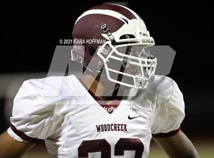 Thumbnail 3 in Woodcreek @ Granite Bay photogallery.