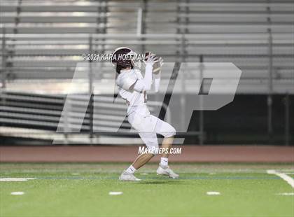 Thumbnail 1 in Woodcreek @ Granite Bay photogallery.