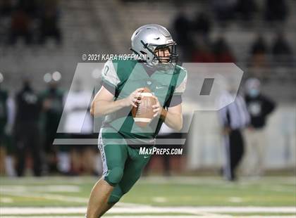 Thumbnail 2 in Woodcreek @ Granite Bay photogallery.