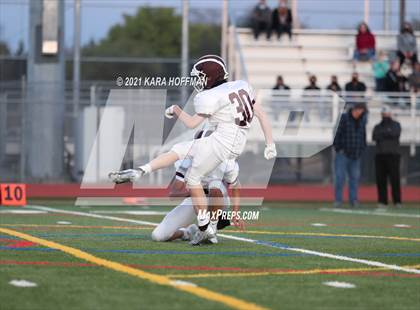 Thumbnail 1 in Woodcreek @ Granite Bay photogallery.