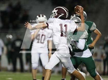 Thumbnail 3 in Woodcreek @ Granite Bay photogallery.