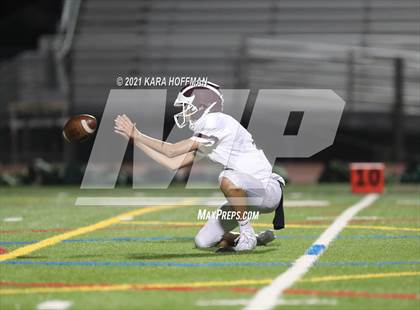 Thumbnail 2 in Woodcreek @ Granite Bay photogallery.