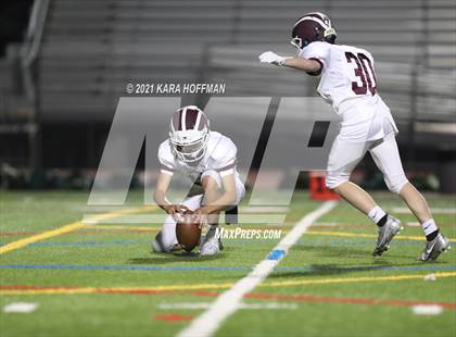 Thumbnail 3 in Woodcreek @ Granite Bay photogallery.