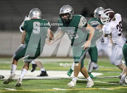 Thumbnail 3 in Woodcreek @ Granite Bay photogallery.