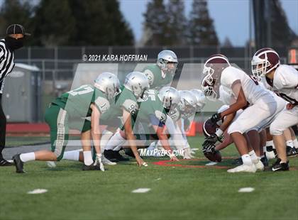 Thumbnail 2 in Woodcreek @ Granite Bay photogallery.