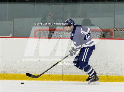 Thumbnail 3 in Wilton @ Fox Lane photogallery.