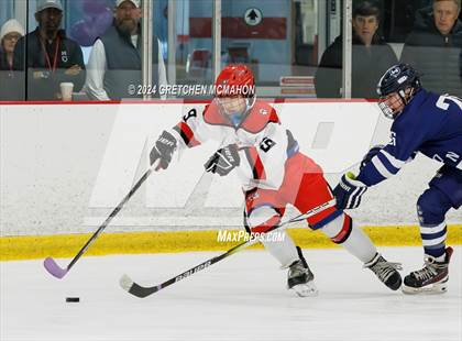 Thumbnail 3 in Wilton @ Fox Lane photogallery.