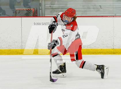 Thumbnail 3 in Wilton @ Fox Lane photogallery.