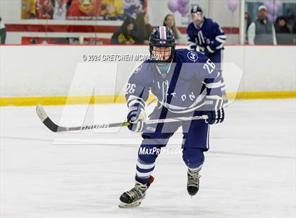 Thumbnail 1 in Wilton @ Fox Lane photogallery.