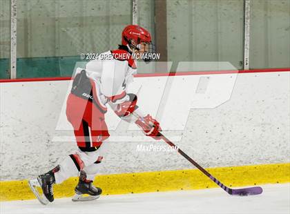 Thumbnail 2 in Wilton @ Fox Lane photogallery.