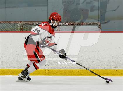 Thumbnail 2 in Wilton @ Fox Lane photogallery.