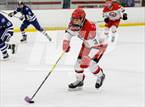 Photo from the gallery "Wilton @ Fox Lane"