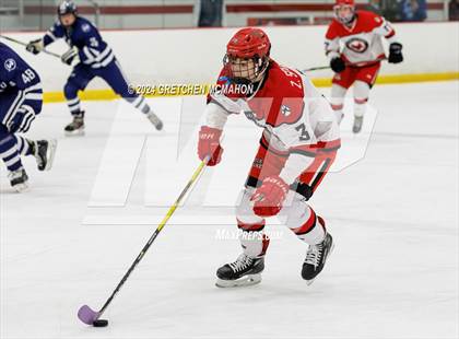 Thumbnail 1 in Wilton @ Fox Lane photogallery.