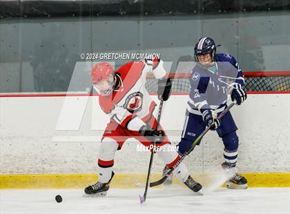 Thumbnail 1 in Wilton @ Fox Lane photogallery.