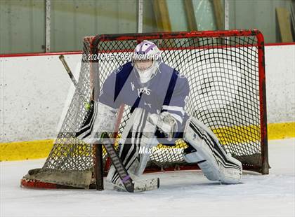 Thumbnail 3 in Wilton @ Fox Lane photogallery.
